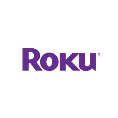 Stream Smarter: Watch Free Movies on Roku TV and Save Money